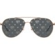 Gafas de Sol Mujer Chiara Ferragni CF 1001_S