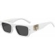 Gafas de Sol Mujer Chiara Ferragni CF 7013_S