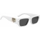 Gafas de Sol Mujer Chiara Ferragni CF 7013_S