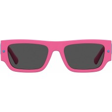 Gafas de Sol Mujer Chiara Ferragni CF 7013_S