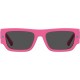 Gafas de Sol Mujer Chiara Ferragni CF 7013_S