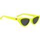 Gafas de Sol Mujer Chiara Ferragni CF 7006_S