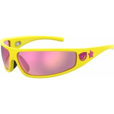 Gafas de Sol Mujer Chiara Ferragni CF 7017_S