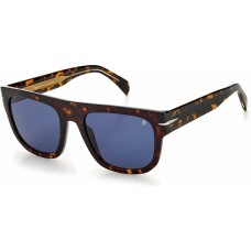 Gafas de Sol Mujer David Beckham DB 7044_S