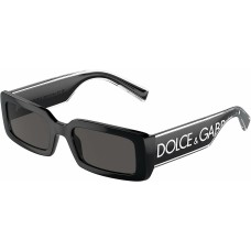 Gafas de Sol Mujer Dolce & Gabbana DG 6187