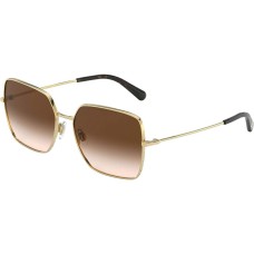 Gafas de Sol Mujer Dolce & Gabbana SLIM DG 2242