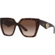 Gafas de Sol Mujer Dolce & Gabbana DG 4438