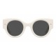 Gafas de Sol Mujer Chiara Ferragni CF 7024_S