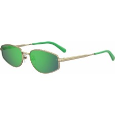 Gafas de Sol Mujer Chiara Ferragni CF 7025_S