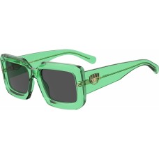 Gafas de Sol Mujer Chiara Ferragni CF 7022_S