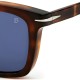 Gafas de Sol Mujer David Beckham DB 7000_S