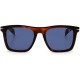 Gafas de Sol Mujer David Beckham DB 7000_S