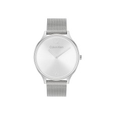 Reloj Mujer Calvin Klein 25200001