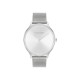 Reloj Mujer Calvin Klein 25200001