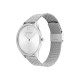 Reloj Mujer Calvin Klein 25200001