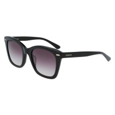 Gafas de Sol Mujer Calvin Klein CK21506S