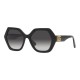 Gafas de Sol Mujer Dolce & Gabbana DG 4406