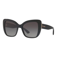 Gafas de Sol Mujer Dolce & Gabbana PRINTED DG 4348