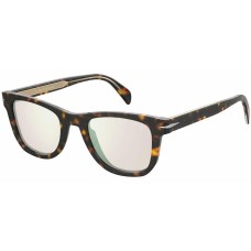 Gafas de Sol Mujer David Beckham DB 1006_S