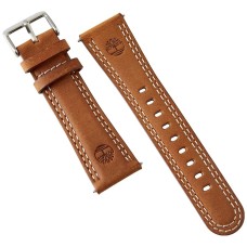 Correa para Reloj Timberland TBL15516JS03