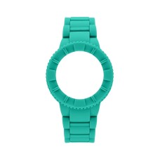 Carcasa Intercambiable Reloj Unisex Watx & Colors COWA1492