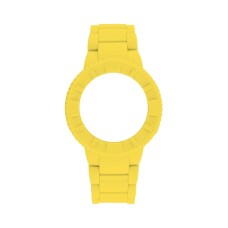 Carcasa Intercambiable Reloj Unisex Watx & Colors COWA1489