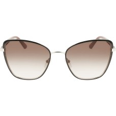 Gafas de Sol Mujer Calvin Klein CK21130S