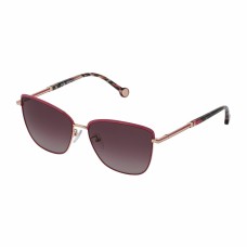 Gafas de Sol Mujer Carolina Herrera SHE160_0A93