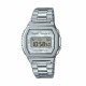 Reloj Mujer Casio A1000D-7EF