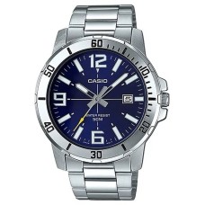 Reloj Hombre Casio DIVER (Ø 45 mm)