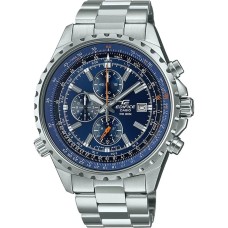 Reloj Hombre Casio EF-527D-2AVUEF