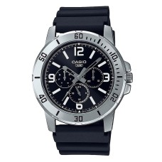 Reloj Hombre Casio COLLECTION (Ø 45 mm)