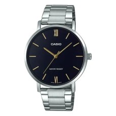 Reloj Mujer Casio COLLECTION (Ø 34 mm)