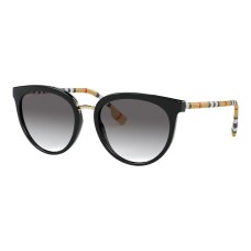 Gafas de Sol Mujer Burberry WILLOW  BE 4316