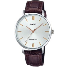 Reloj Hombre Casio COLLECTION (Ø 34 mm)