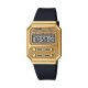 Reloj Hombre Casio A100WEFG-9AEF