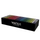 Caja para Relojes Watx & Colors WACAJACONS16A 25 x 7 x 5 cm