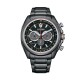 Reloj Hombre Citizen CA4567-82H