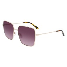 Gafas de Sol Mujer Calvin Klein CK20135S