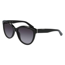 Gafas de Sol Mujer Calvin Klein CK21709S