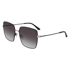 Gafas de Sol Mujer Calvin Klein CK20135S