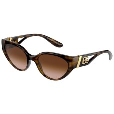 Gafas de Sol Mujer Dolce & Gabbana MONOGRAM DG 6146