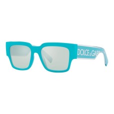 Gafas de Sol Mujer Dolce & Gabbana DG 6184