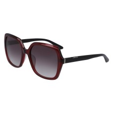 Gafas de Sol Mujer Calvin Klein CK20541S