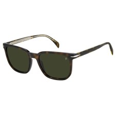 Gafas de Sol Mujer David Beckham DB 1076_S