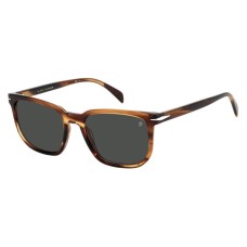 Gafas de Sol Mujer David Beckham DB 1076_S