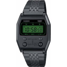 Reloj Hombre Casio  A1100B-1EF