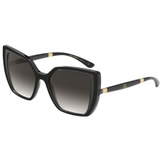 Gafas de Sol Mujer Dolce & Gabbana DG MONOGRAM DG 6138