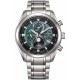 Reloj Hombre Citizen BY1010-81X