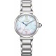 Reloj Mujer Citizen EM1070-83D